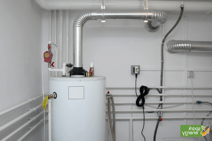 SparkEnergy_how_to_low_waterheater_cost_learnnow