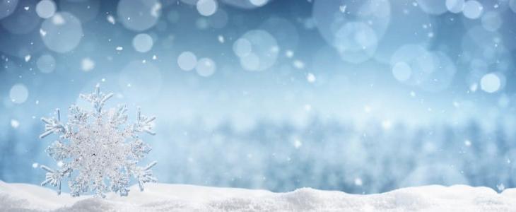 winter-background-with-