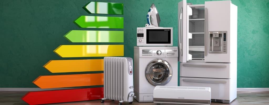 energy-efficiency-of-home-kitchen-appliances-concept-picture