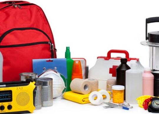 disaster-emergency-supplies-picture